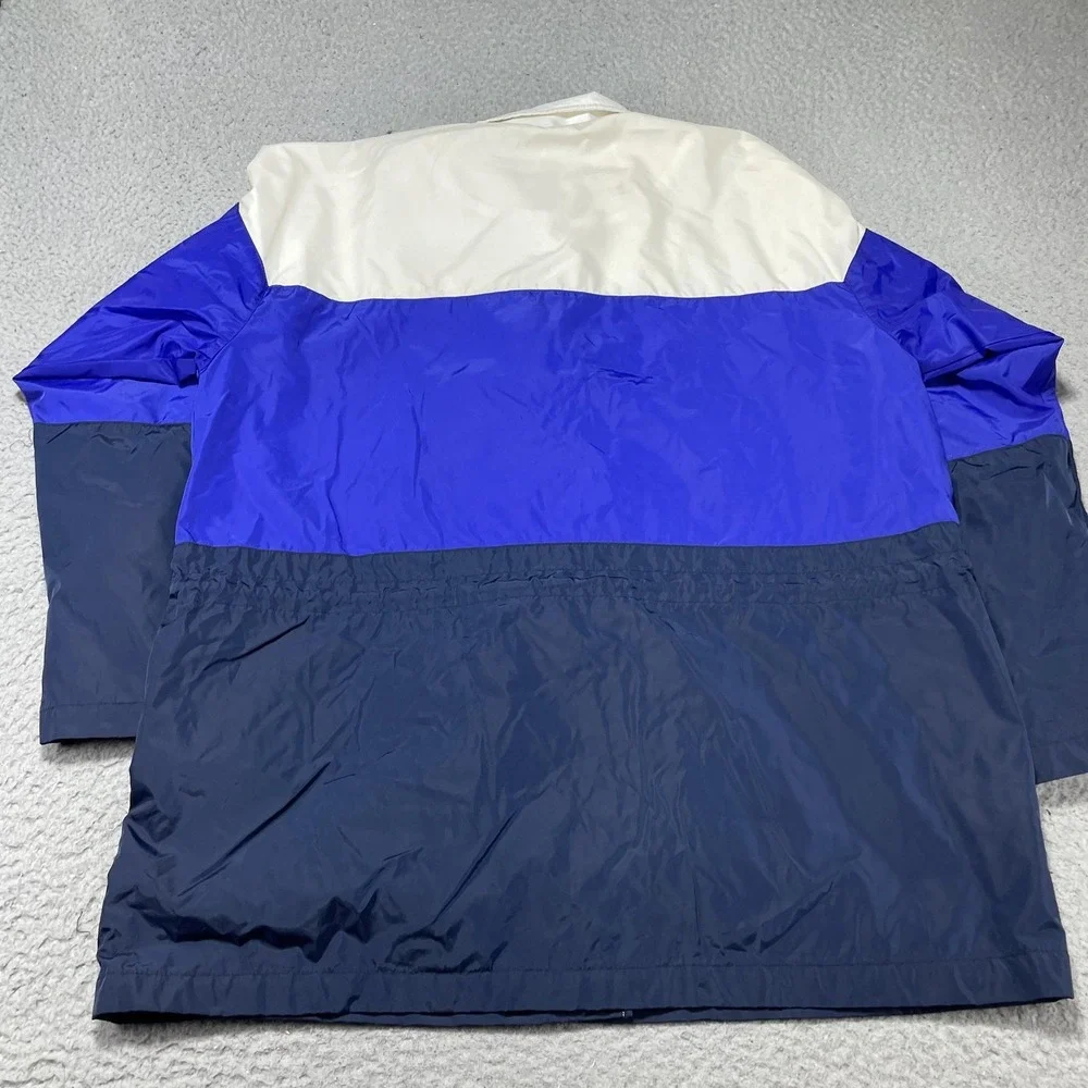 Nike vintage jacket